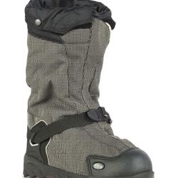 NEOS Overshoe Boots