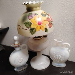 Oil Lamps, Vintage Lamps, Lights, Lantern, Camping Lights, Emergency Light, Lamps