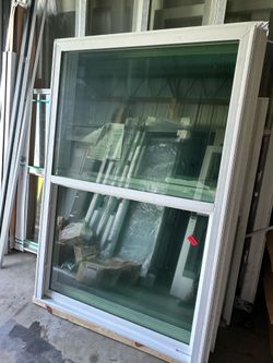 Ply Gem Windows