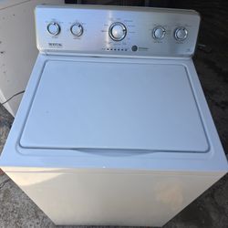 Maytag Washer