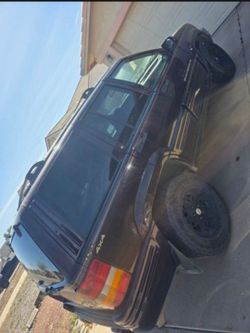 Se Vende