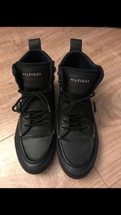 Men's shoes