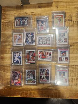 Ohtani lot