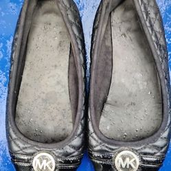 Michael Kors  flats