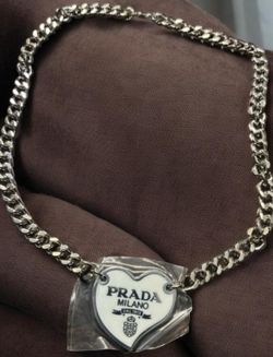 Fashion Jewelry 12inches