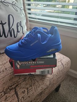 Sketchers