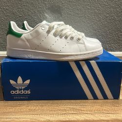 Adidas Stan Smith Men’s Size 8