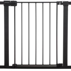 BABY GATE