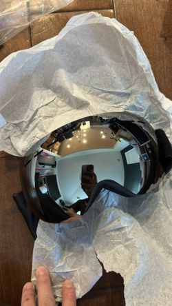 Snowboard/ski Goggles 🏂🎿🥽