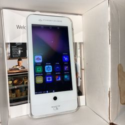 PAX A920 Bank of America Payment Terminal