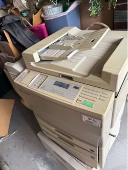 Printer