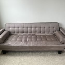 Futon - Best offer 