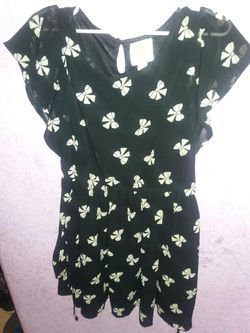 Vestidos