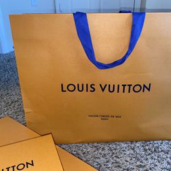 louis vuitton shopping bags for women