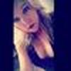 Brianna