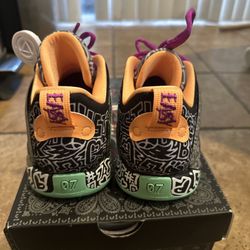 Kd 1 sales size 5.5