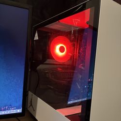 gaming Pc OBO 