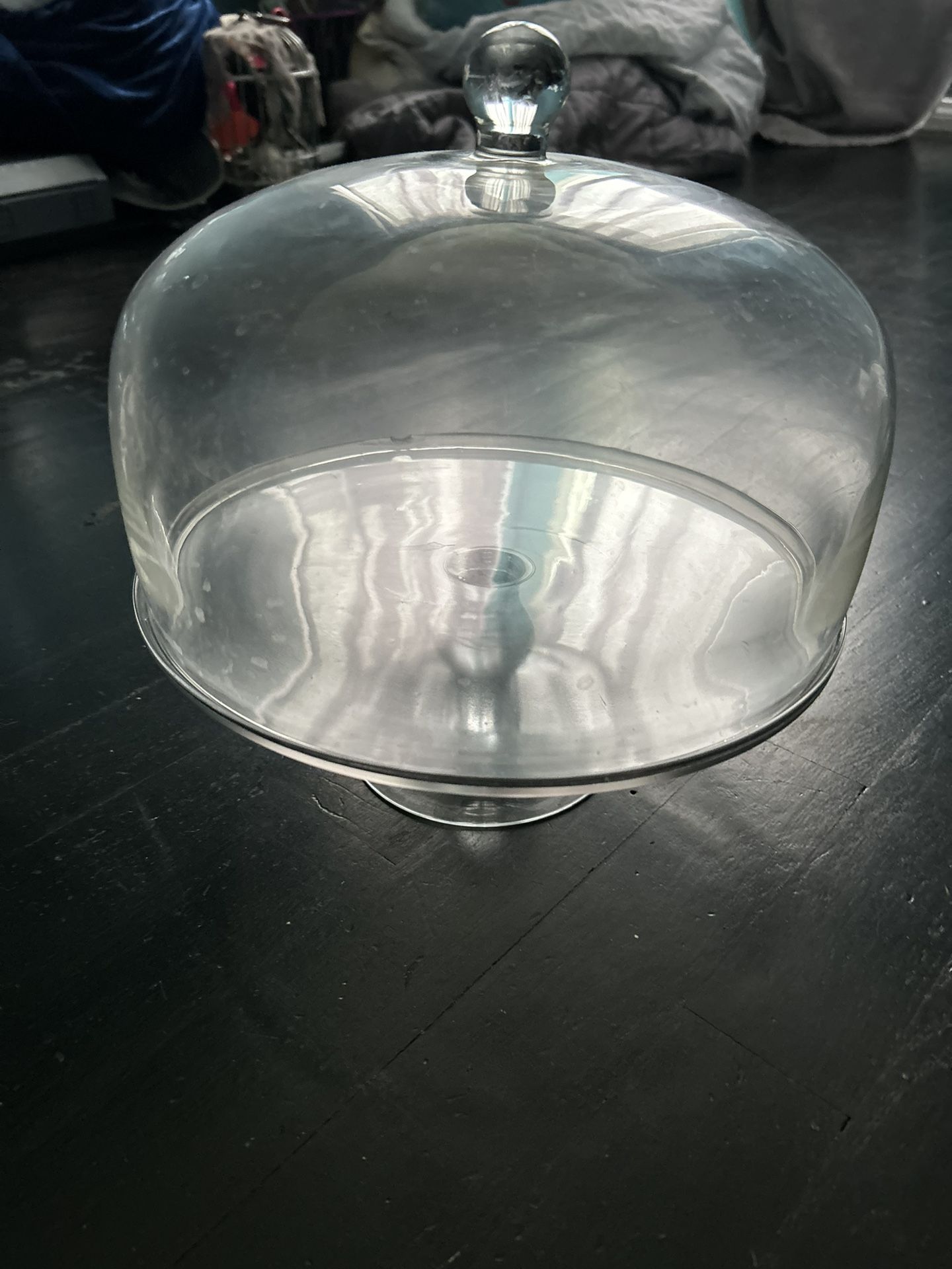 Cake Stand