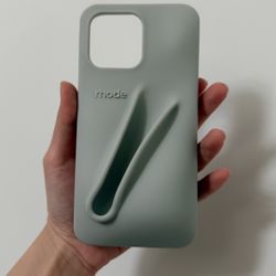 Rhode Phone Case 