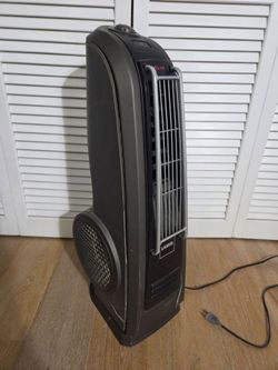 Fan Lasko