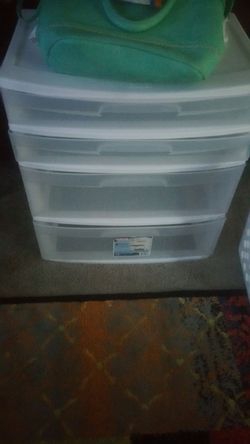 Organizador