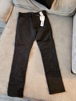 Purple jeans p005 brand new