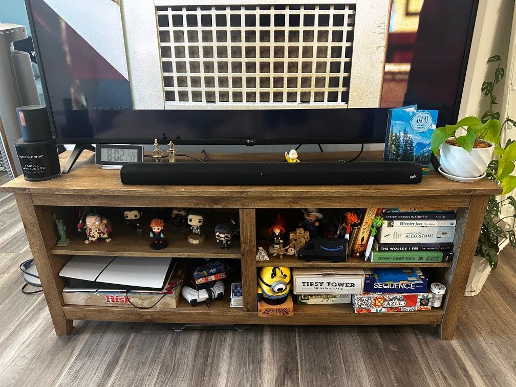 TV Table