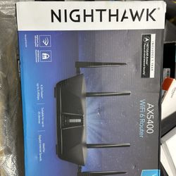 Routers