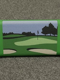 Oontz Angle 3 Bluetooth Speaker