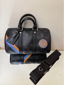 LV bag, new