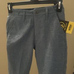 Boy’s & Men’s Shorts