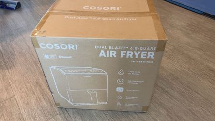 Cosori 6.8Qt Air Fryer