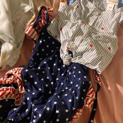 14 Pieces 6-9 Months 