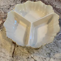Lenox Serving Dish