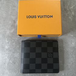 Wallet