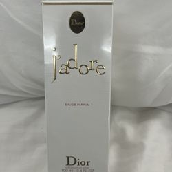 Dior J’adore EDP