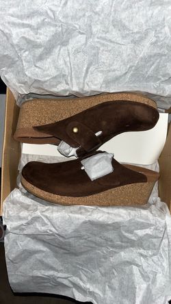 Size 9