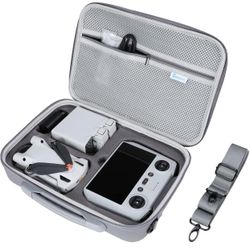 DJI Mini 3 Pro Case