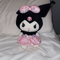 Kuromi