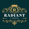 Radiant Fashion LLC 