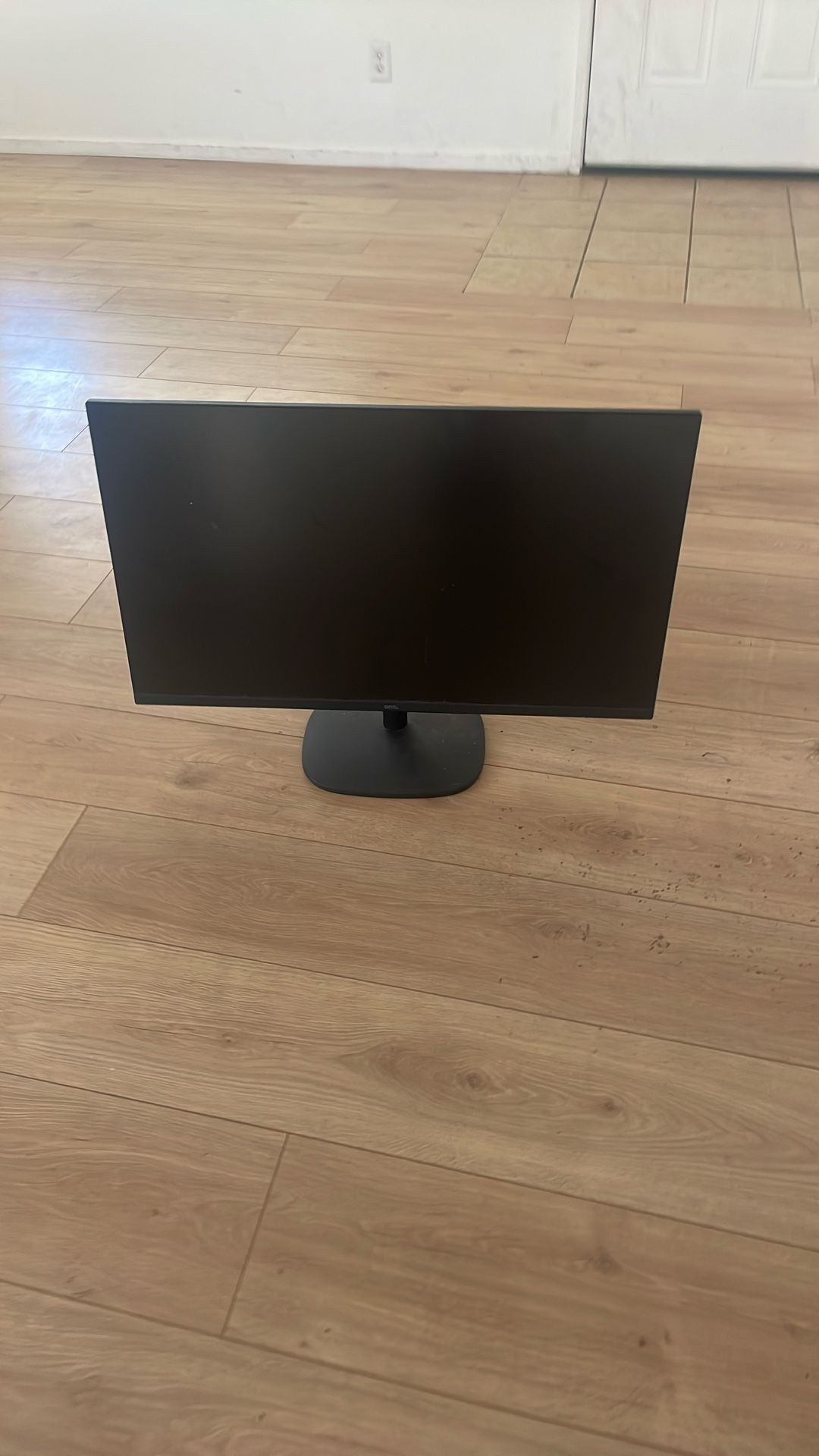 Gaming Monitor