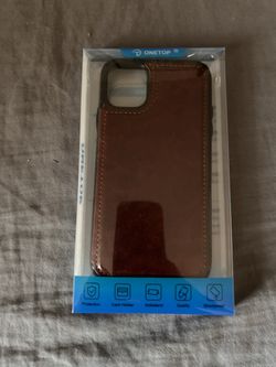 iPhone 11 Case