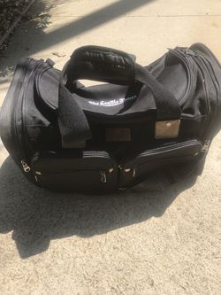 !! Pet Carrier Firm Price