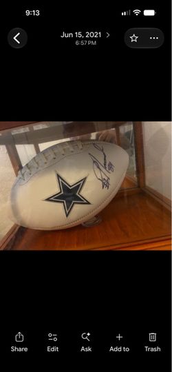 Dallas cowboys