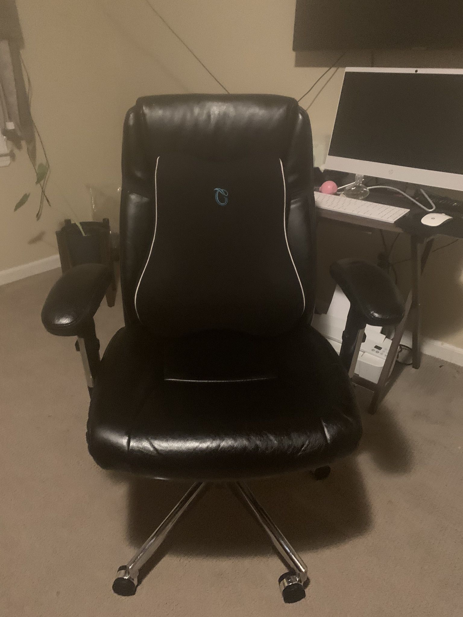 Gaming Chair for sale