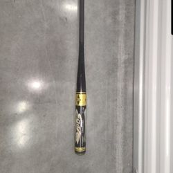 Softball Bats