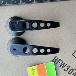 Universal Door Windows Crank Handle