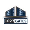 1027 Gates