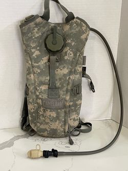 camelbak hydro Bag