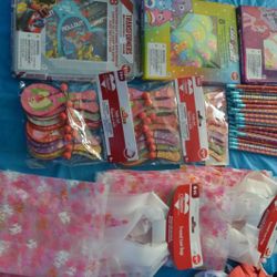 Cosàs Para San Valentin